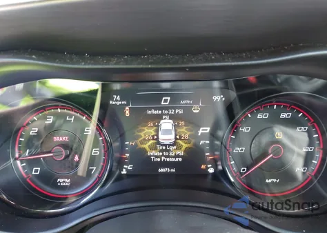 2018 Dodge Charger Sxt from USA, damaged, VIN 2C3CDXBG7JH185086